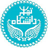  دانشگاه تهران